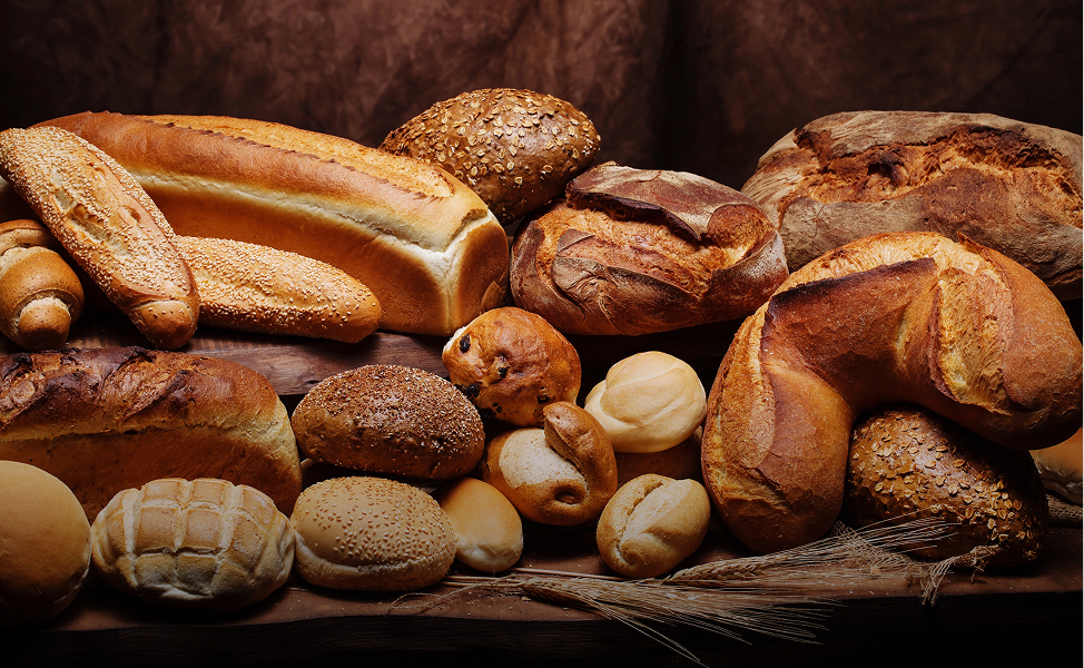 Bakery