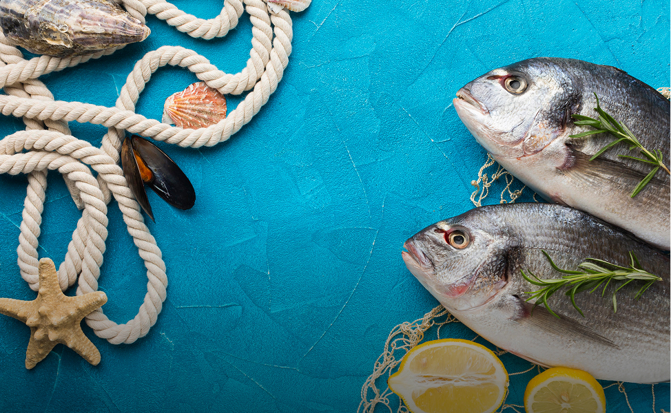 Peixaria